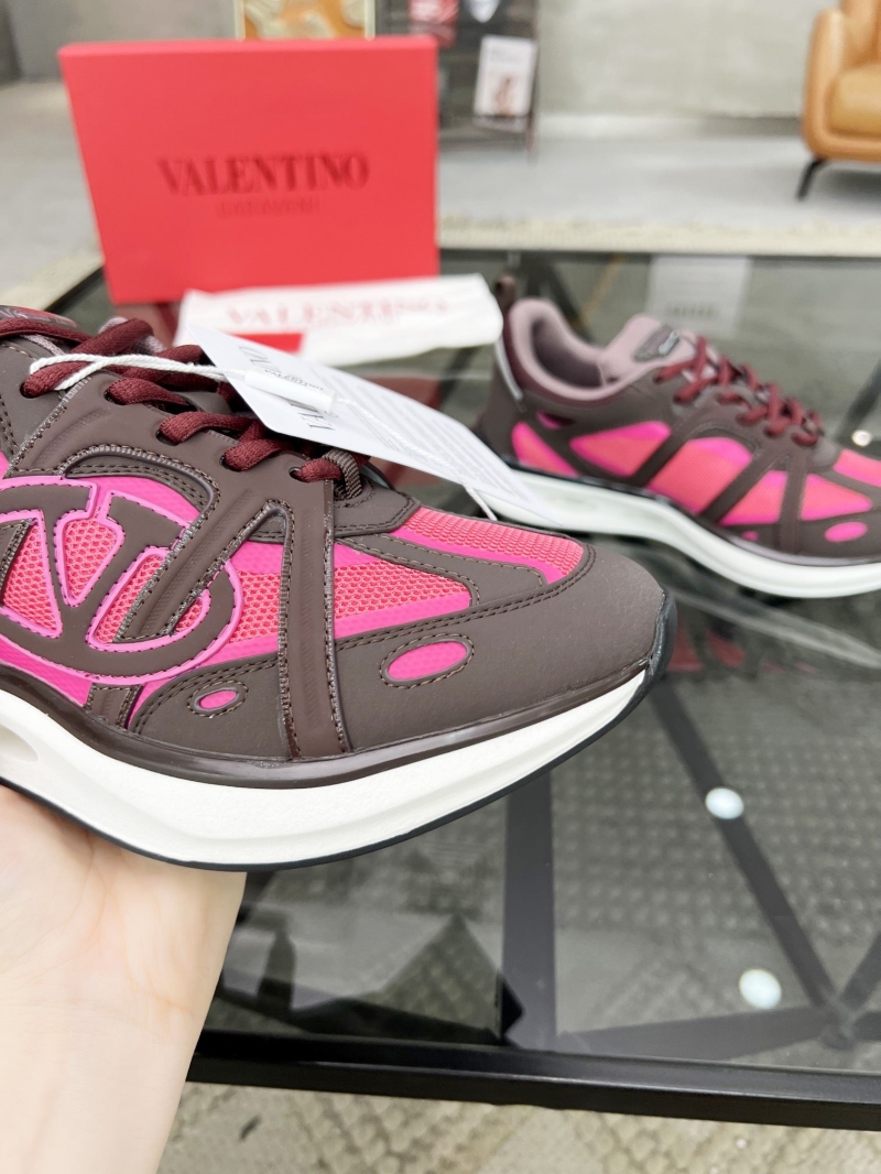 Valentino Casual Shoes